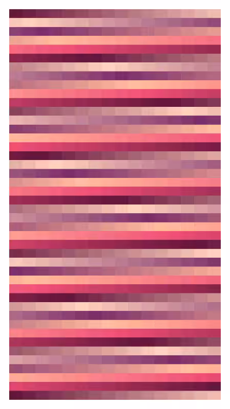 Concordance #2