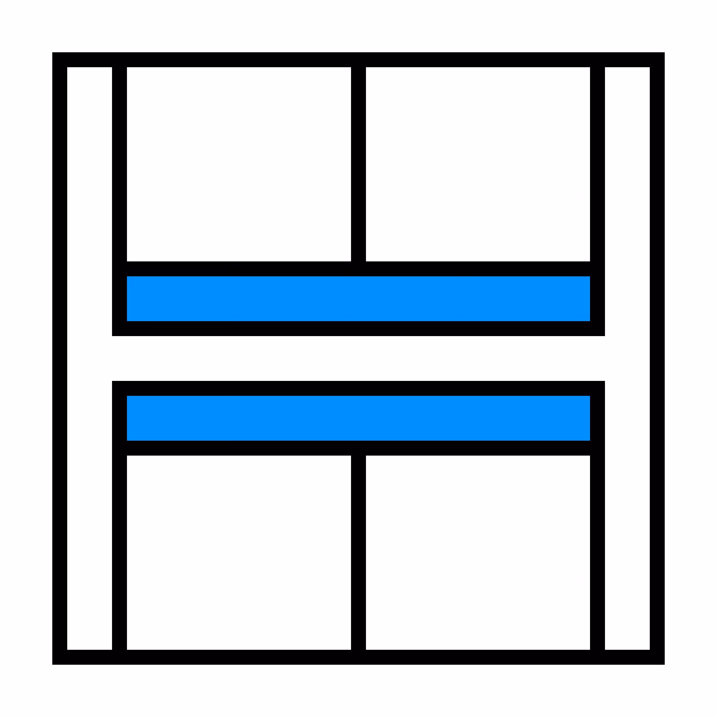 Memory Token 47