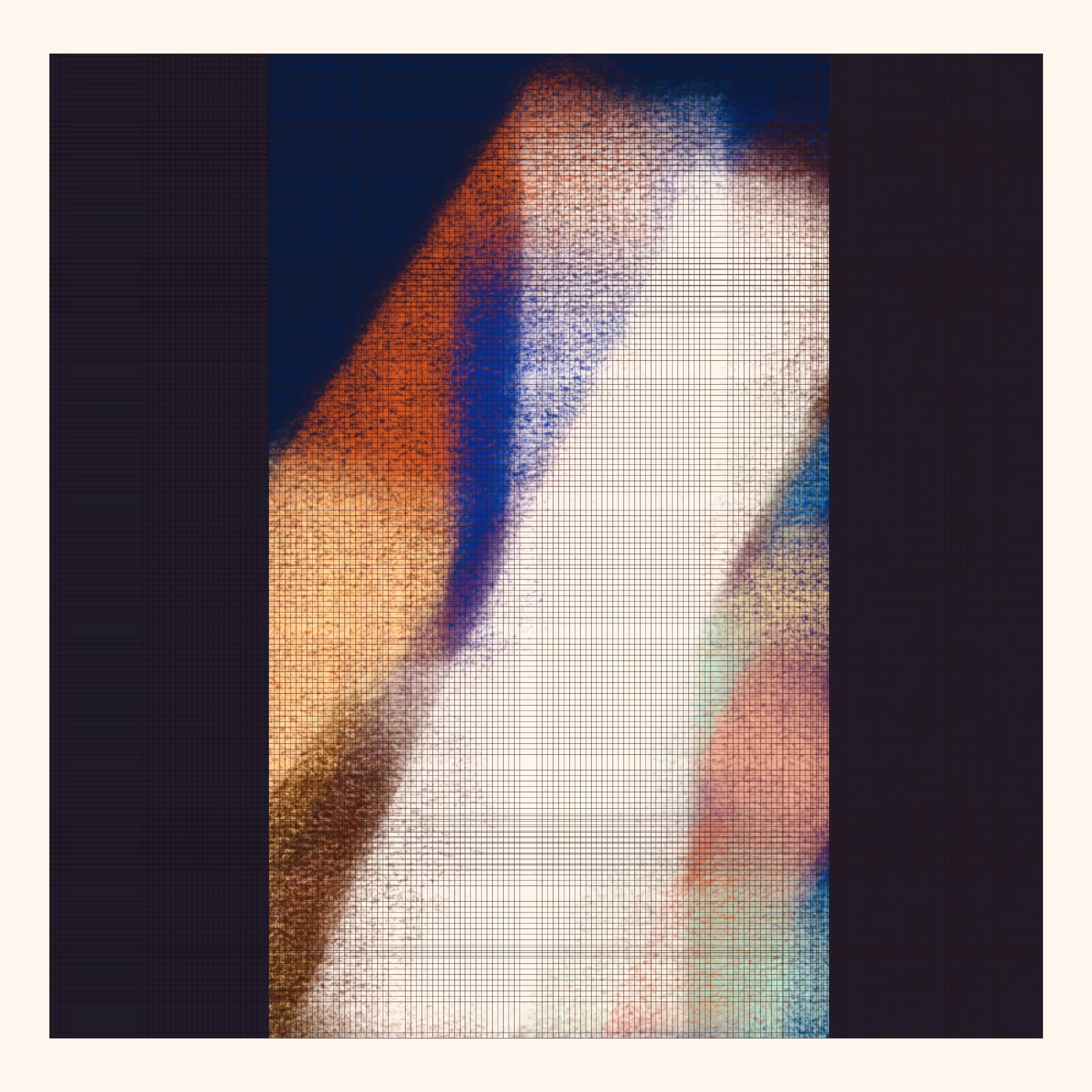 Digital Chalk #6