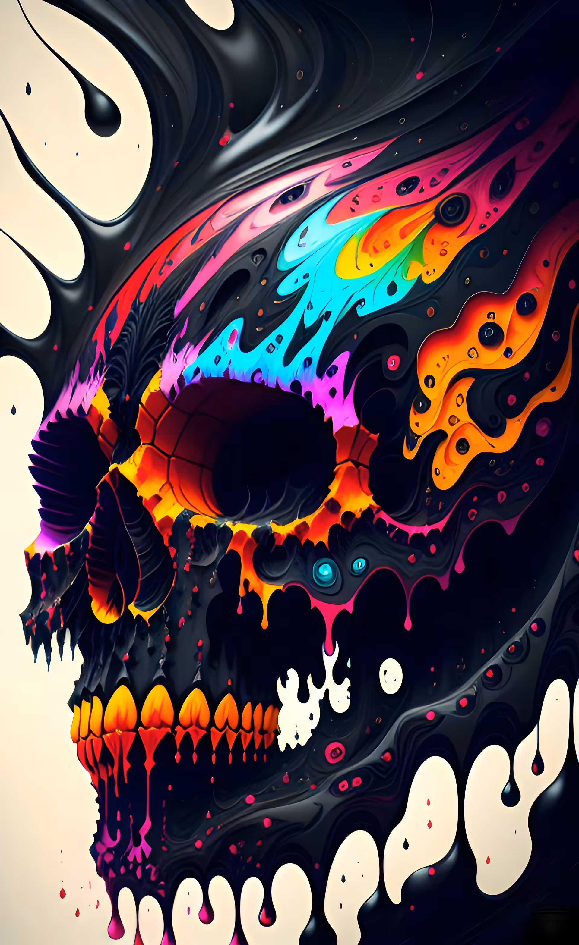 Chaos