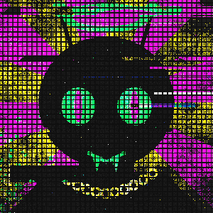 XATS: XAT #1070