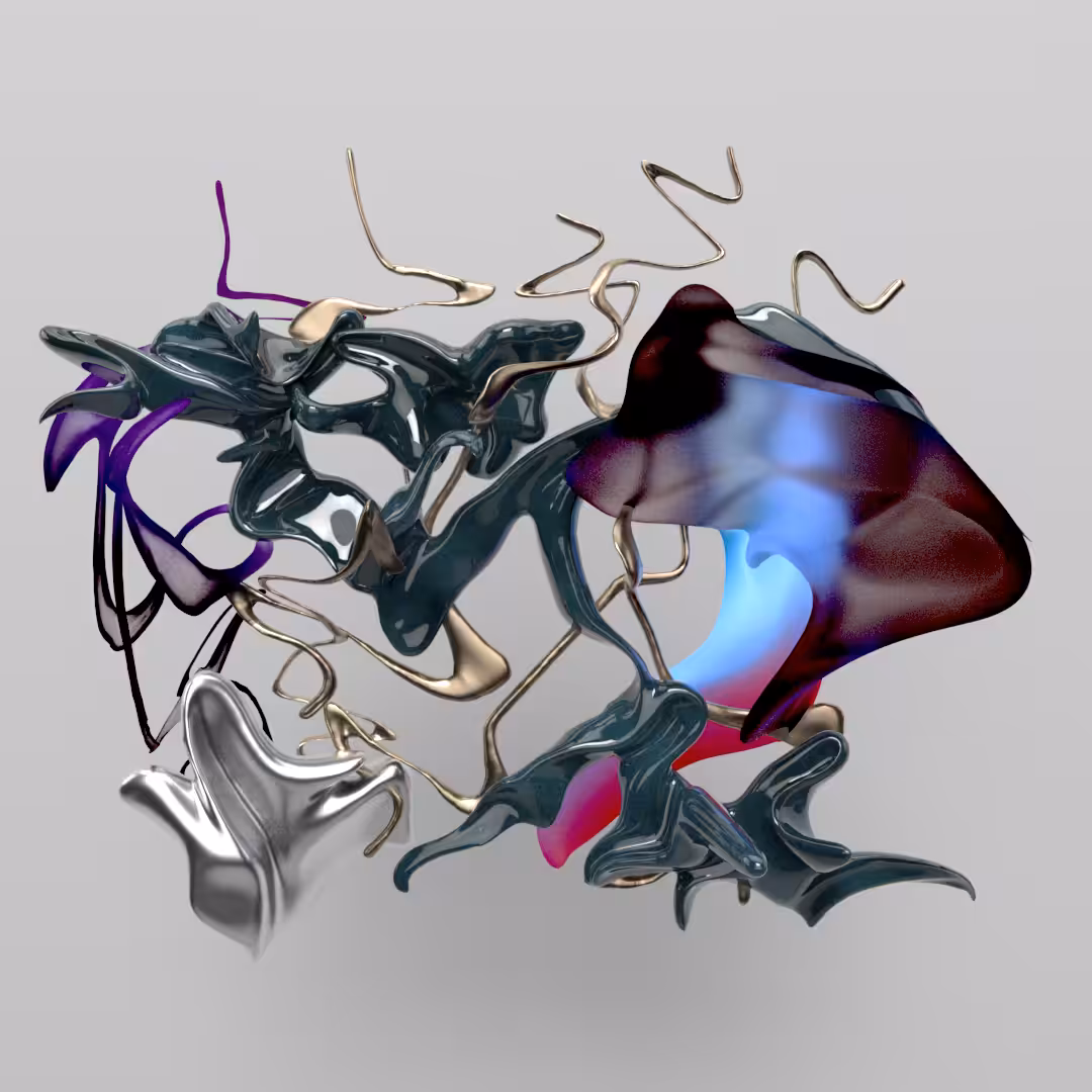 Thus Spake the Nightspirit