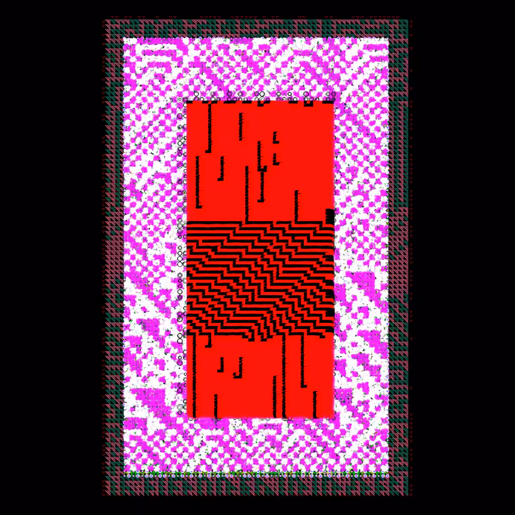 Glyph #63