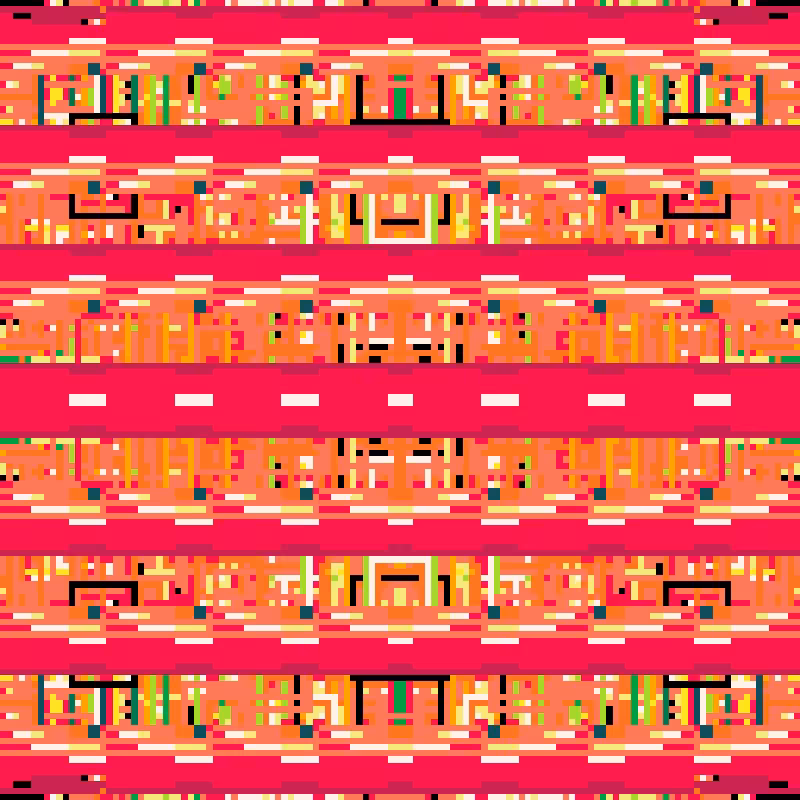 pico_facades #76