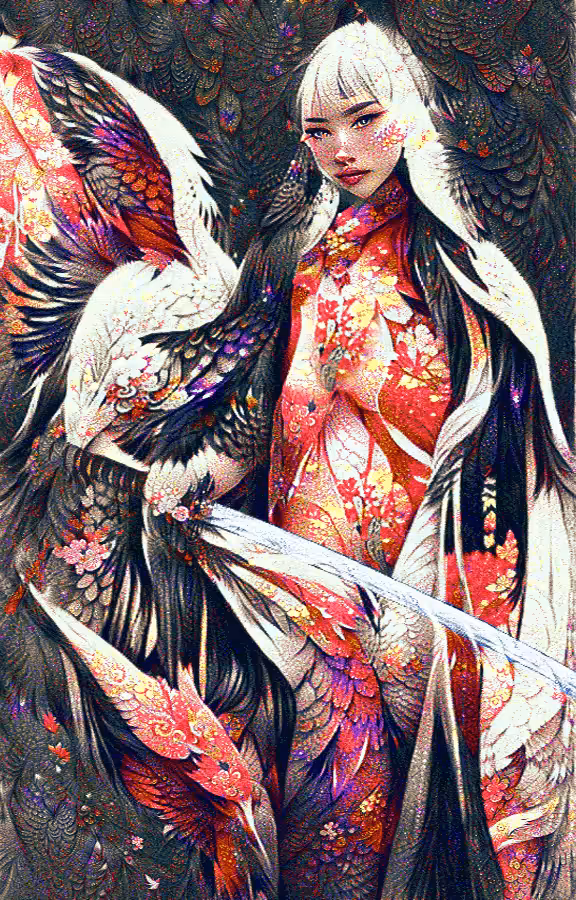 𝓝𝓪𝓴𝓪𝓷𝓸