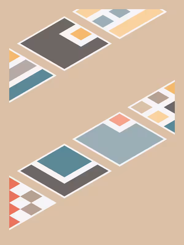 Chroma #32
