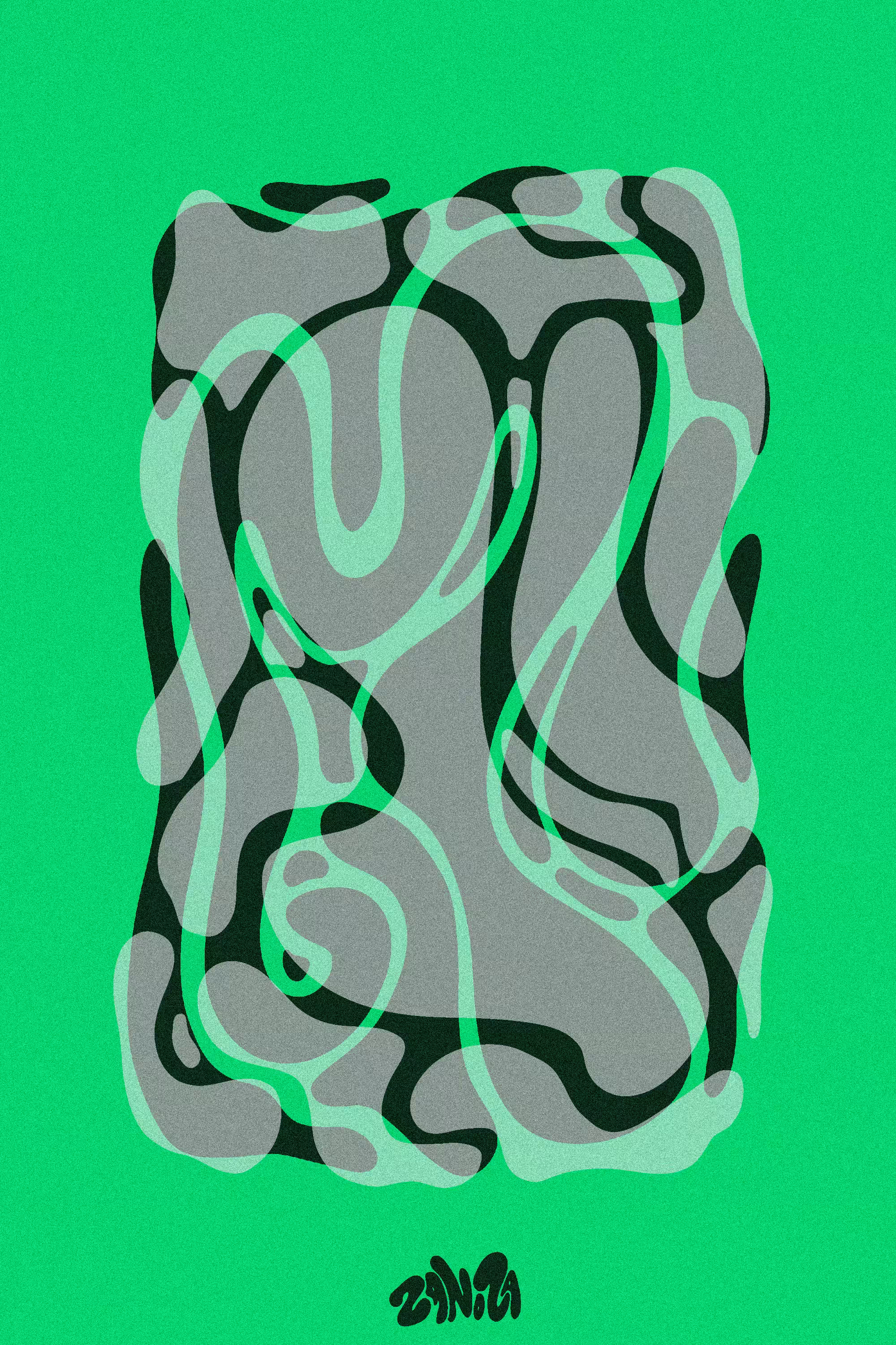 Formes