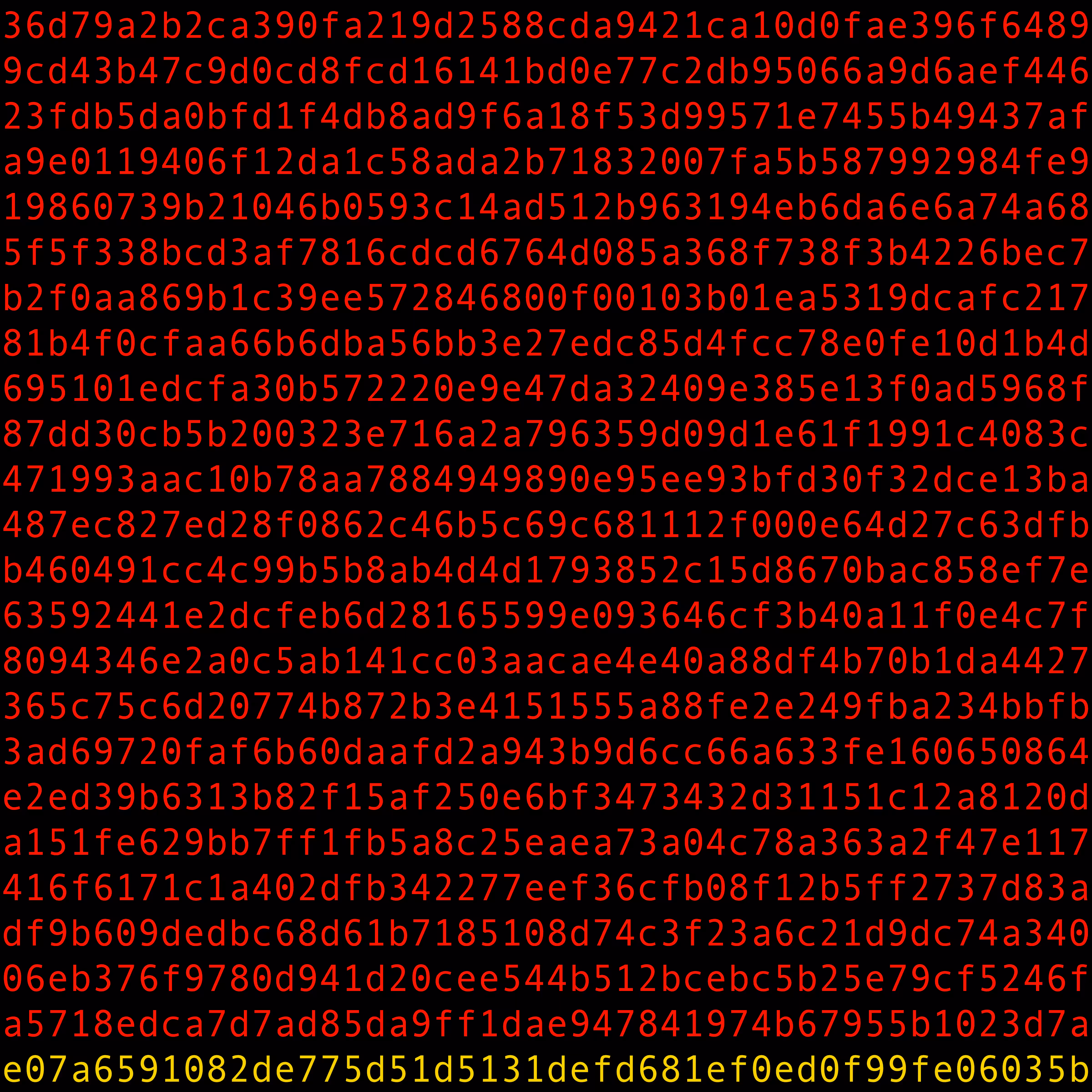 1111 #0129