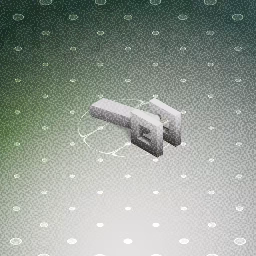 Kinetic Bug #11