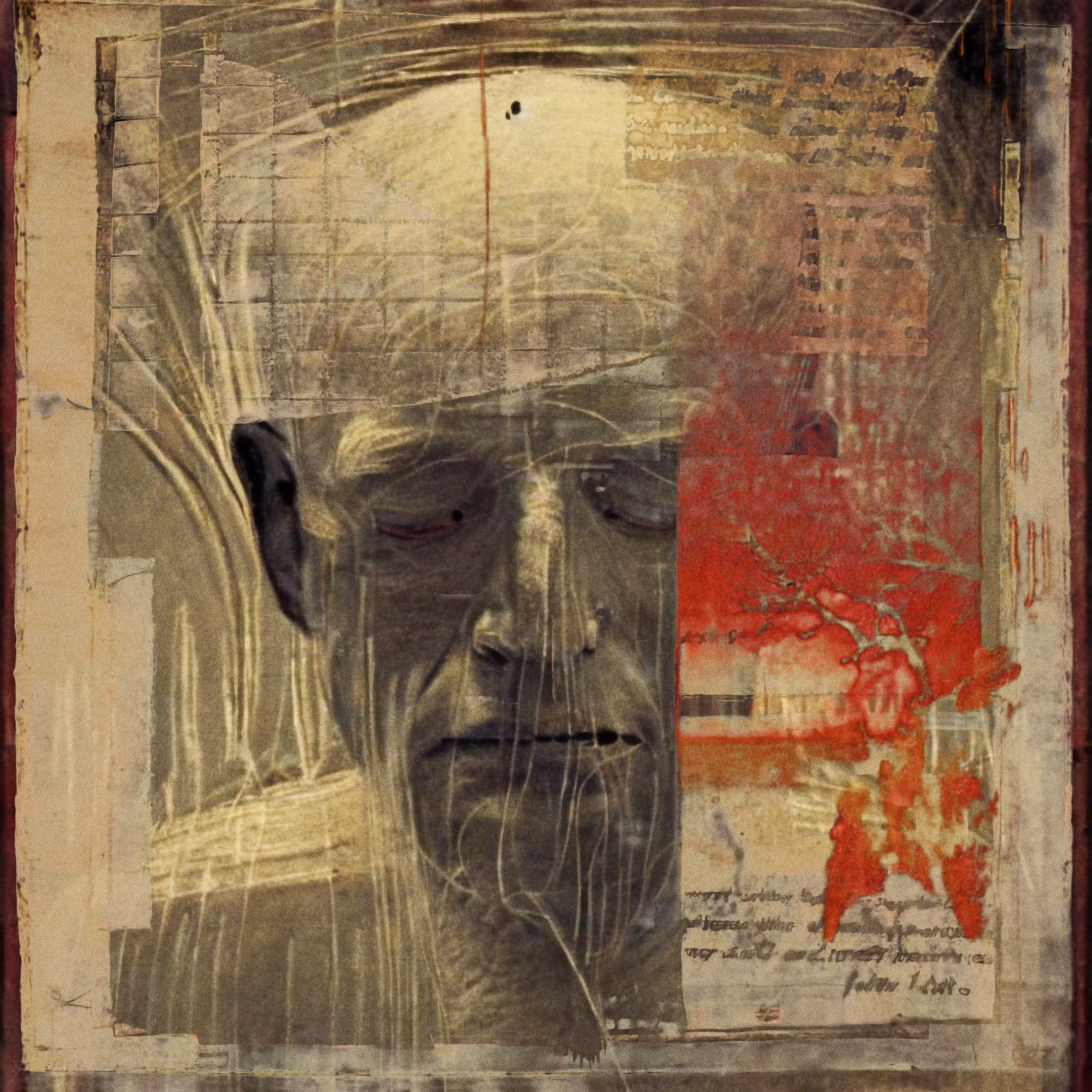 𝖒𝖎𝖓𝖉 𝖒𝖆𝖉𝖊 𝖚𝖕