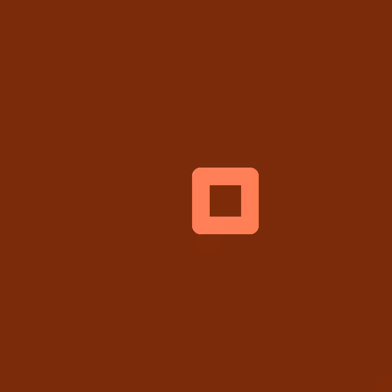 Spinner Playground #123