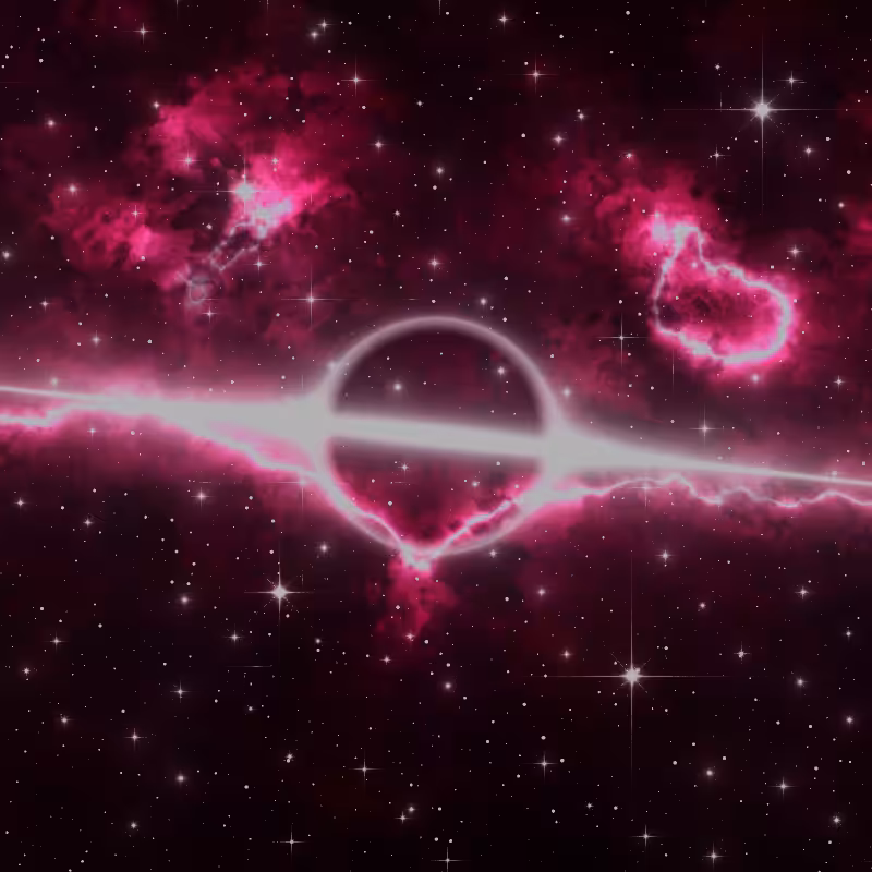 Interstellar #25