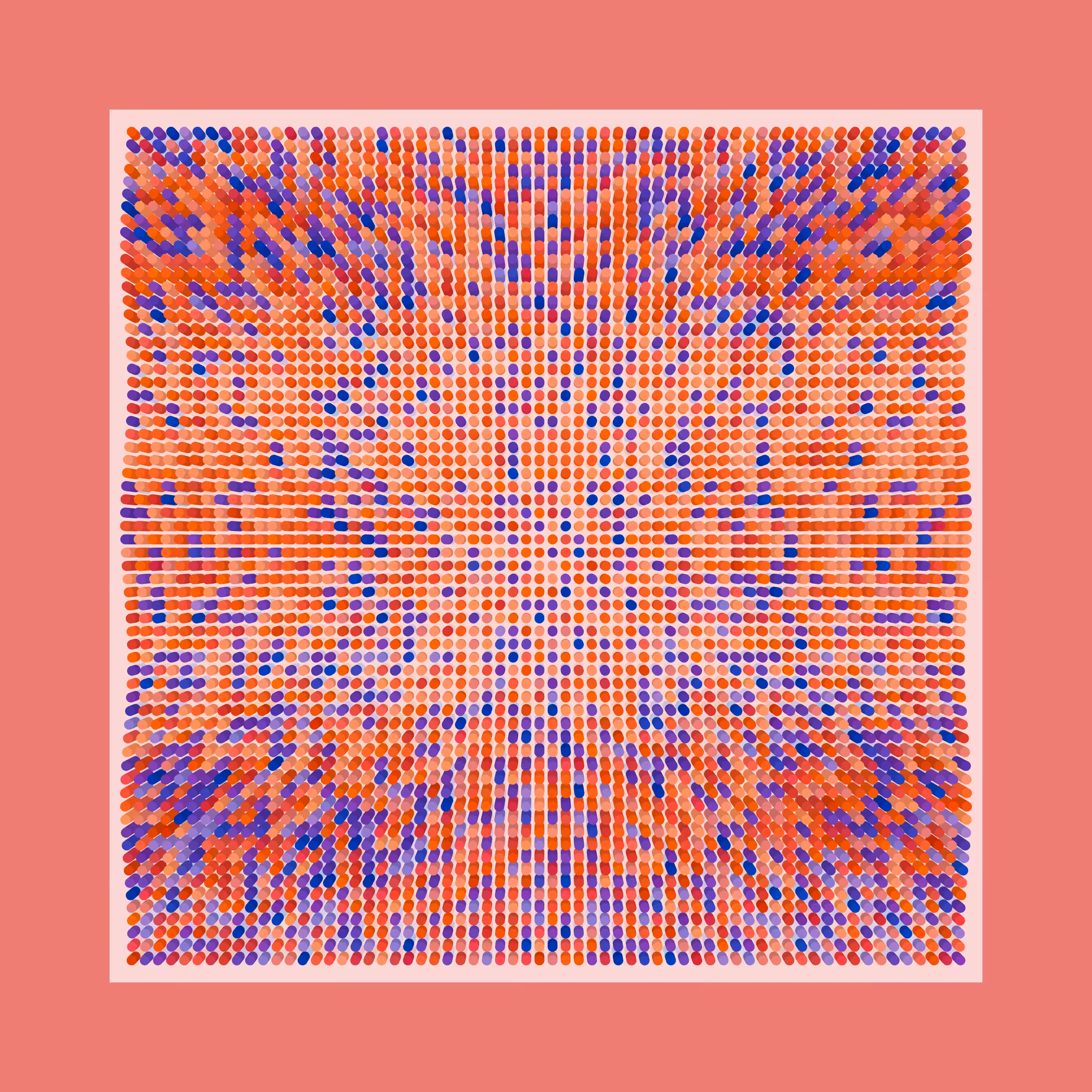 Transitions #829