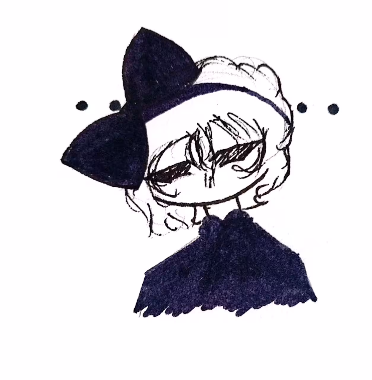 Sadness