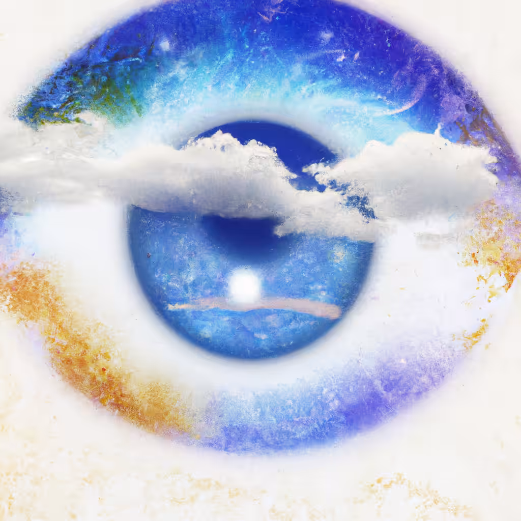 Visions #7