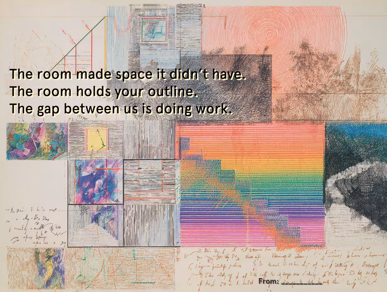 Valentine Card #525