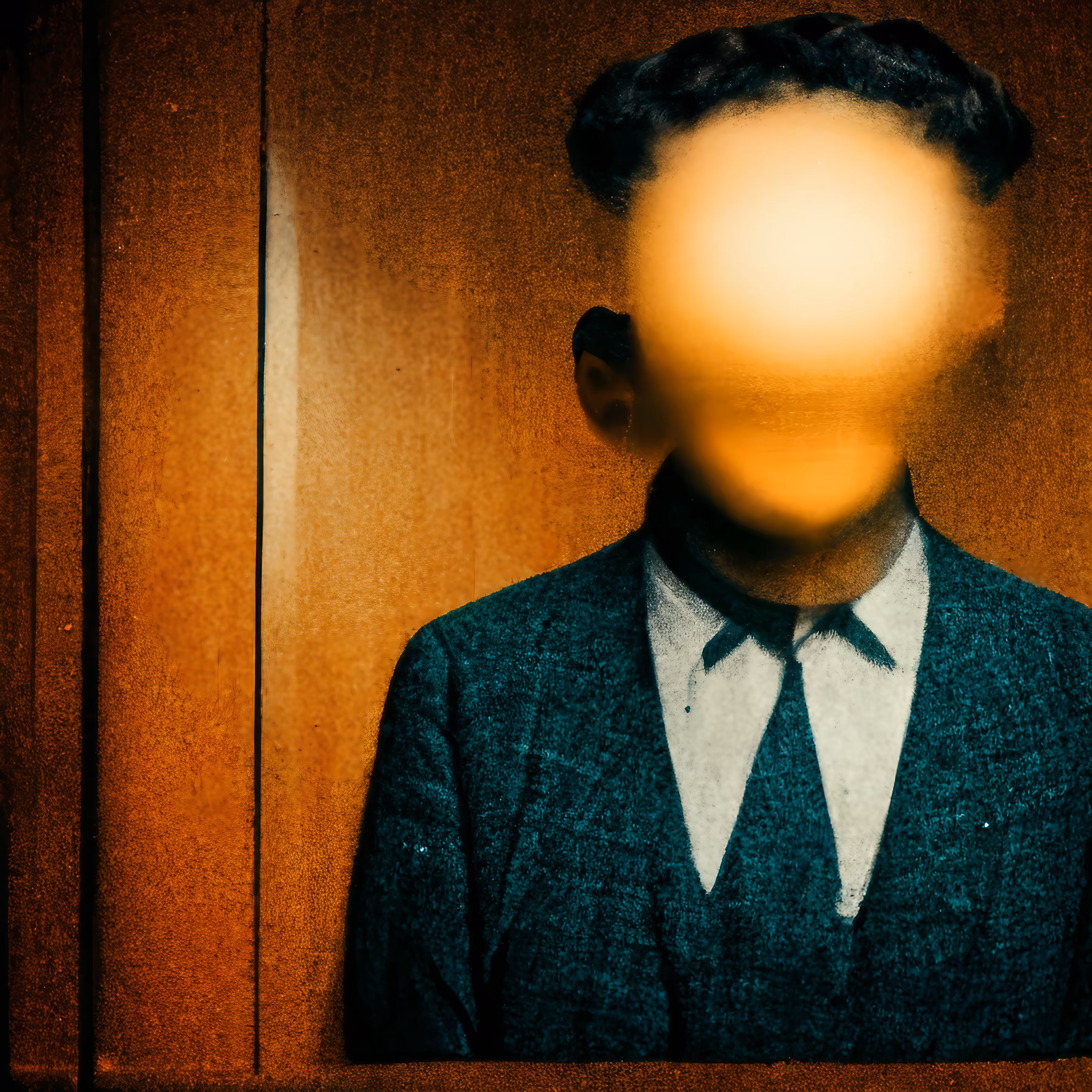 anti-Kafka