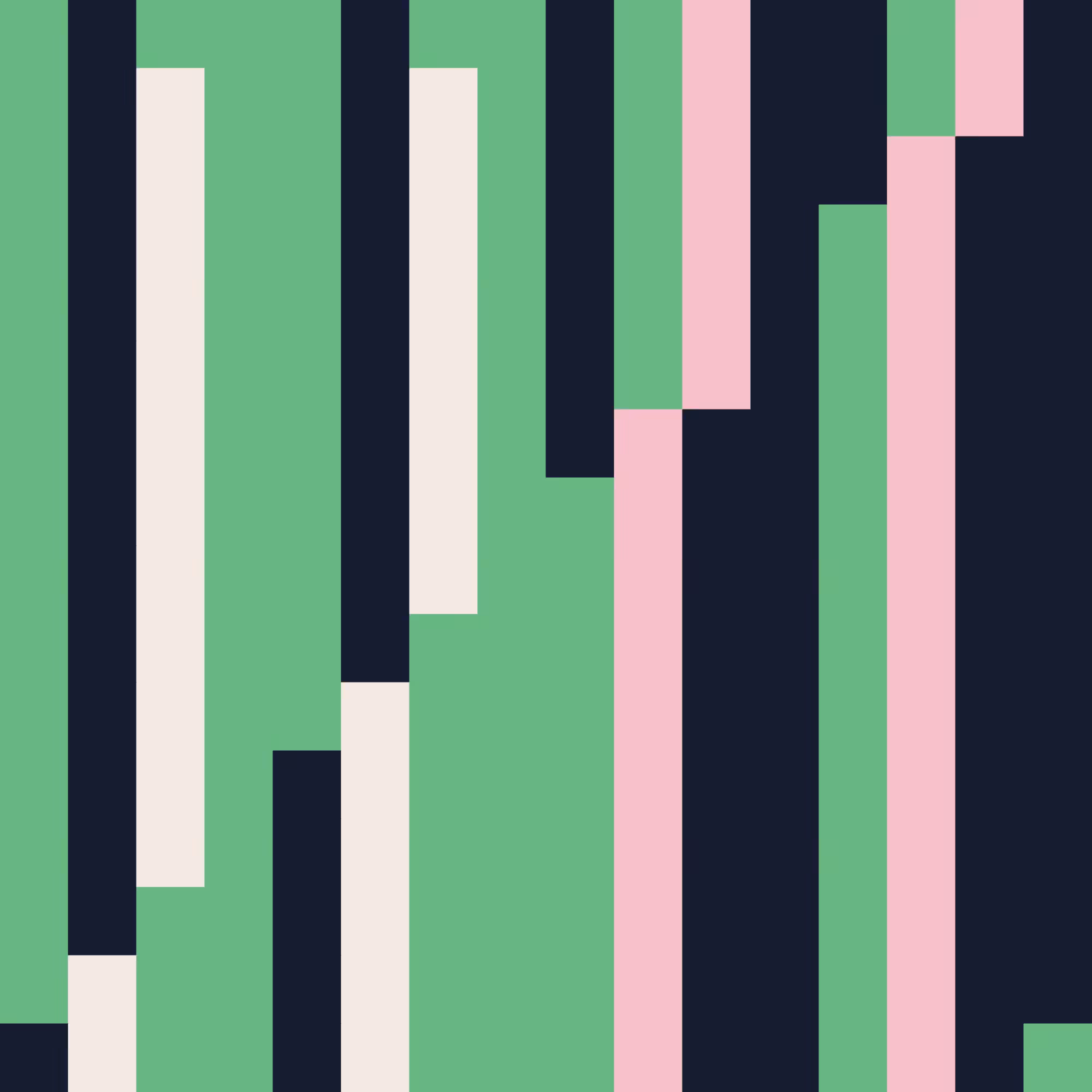 Blockchain Automaton #306