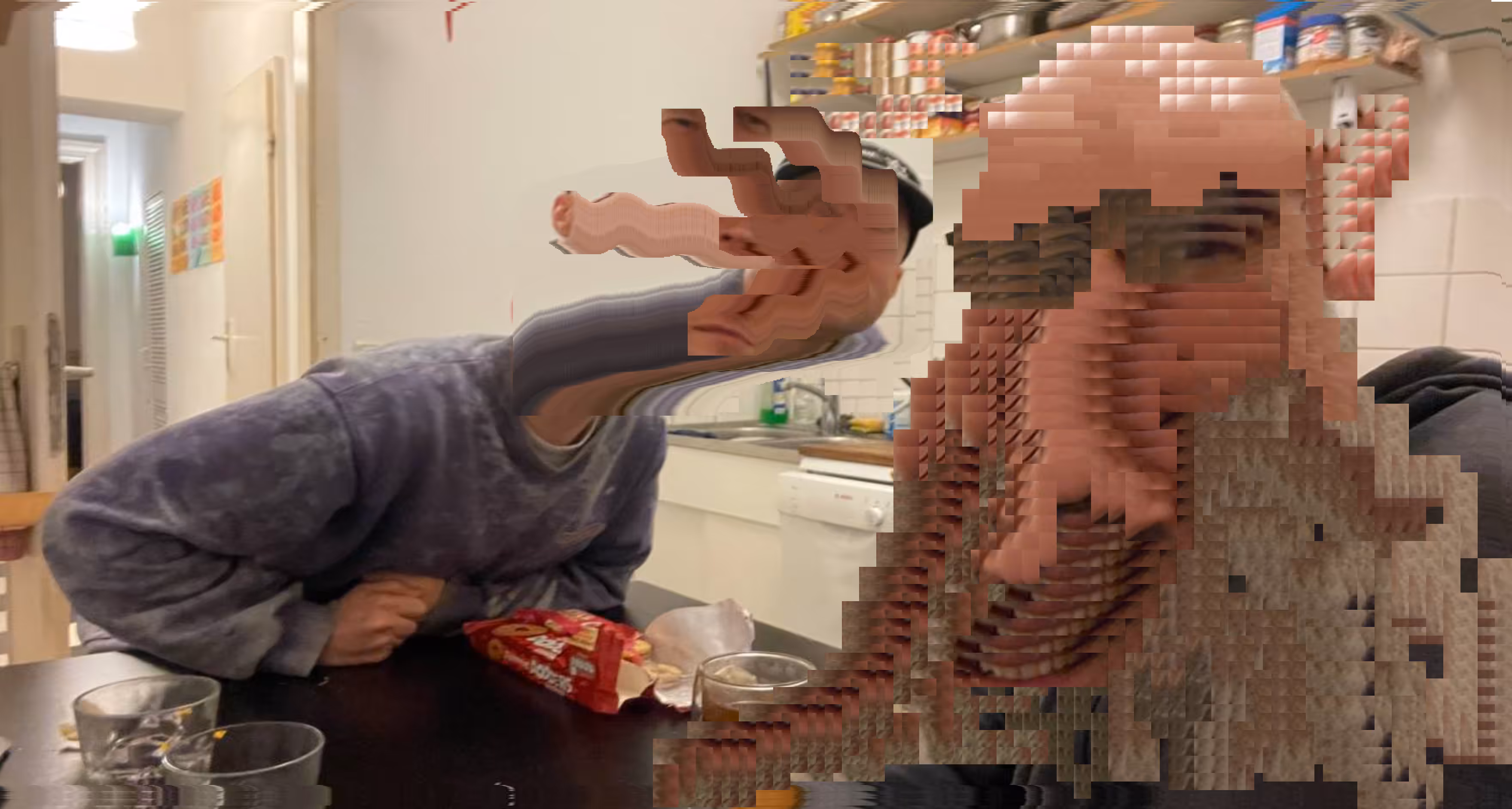 caskipanz