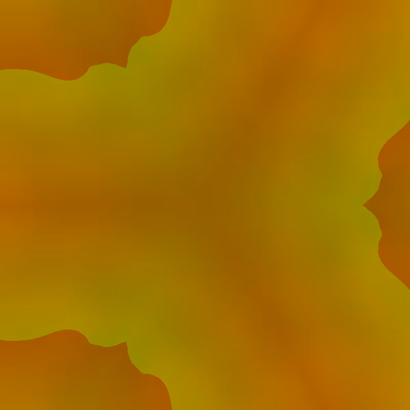 Aqua Trip #28