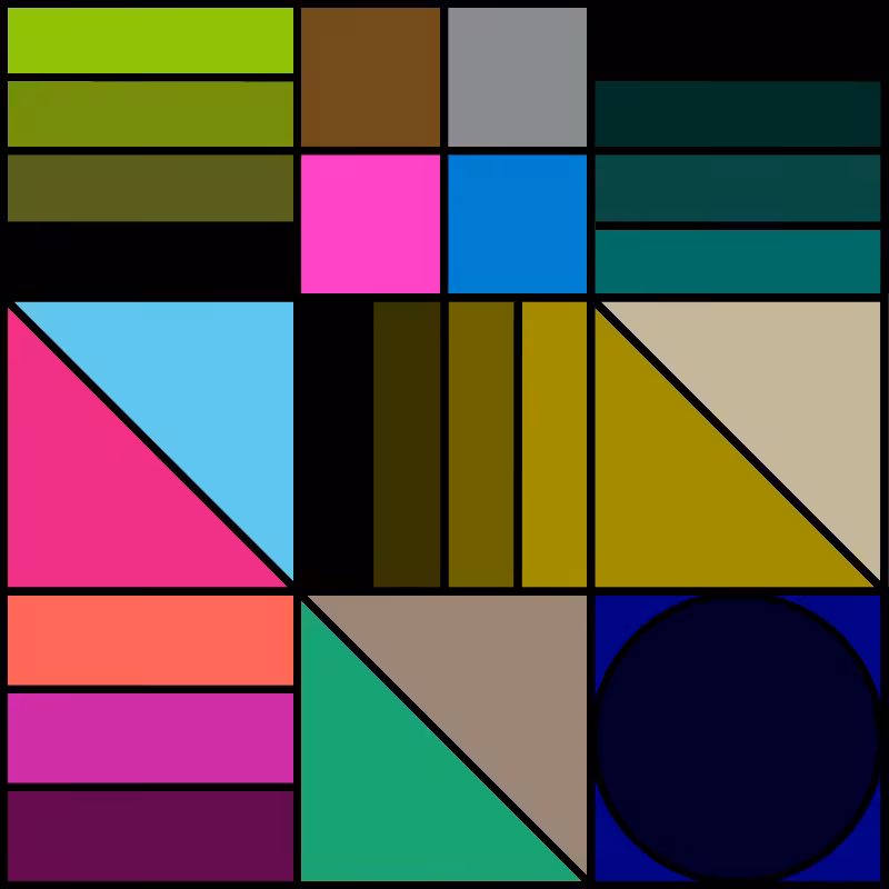SWANSOMETRY #208