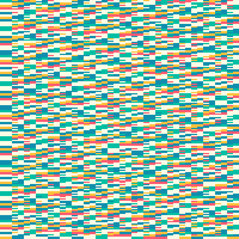 pixel partiii #95