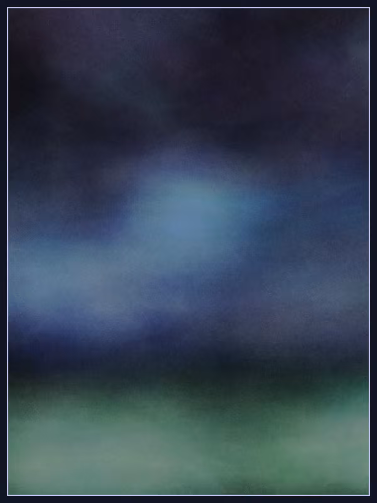 空-sora- #153
