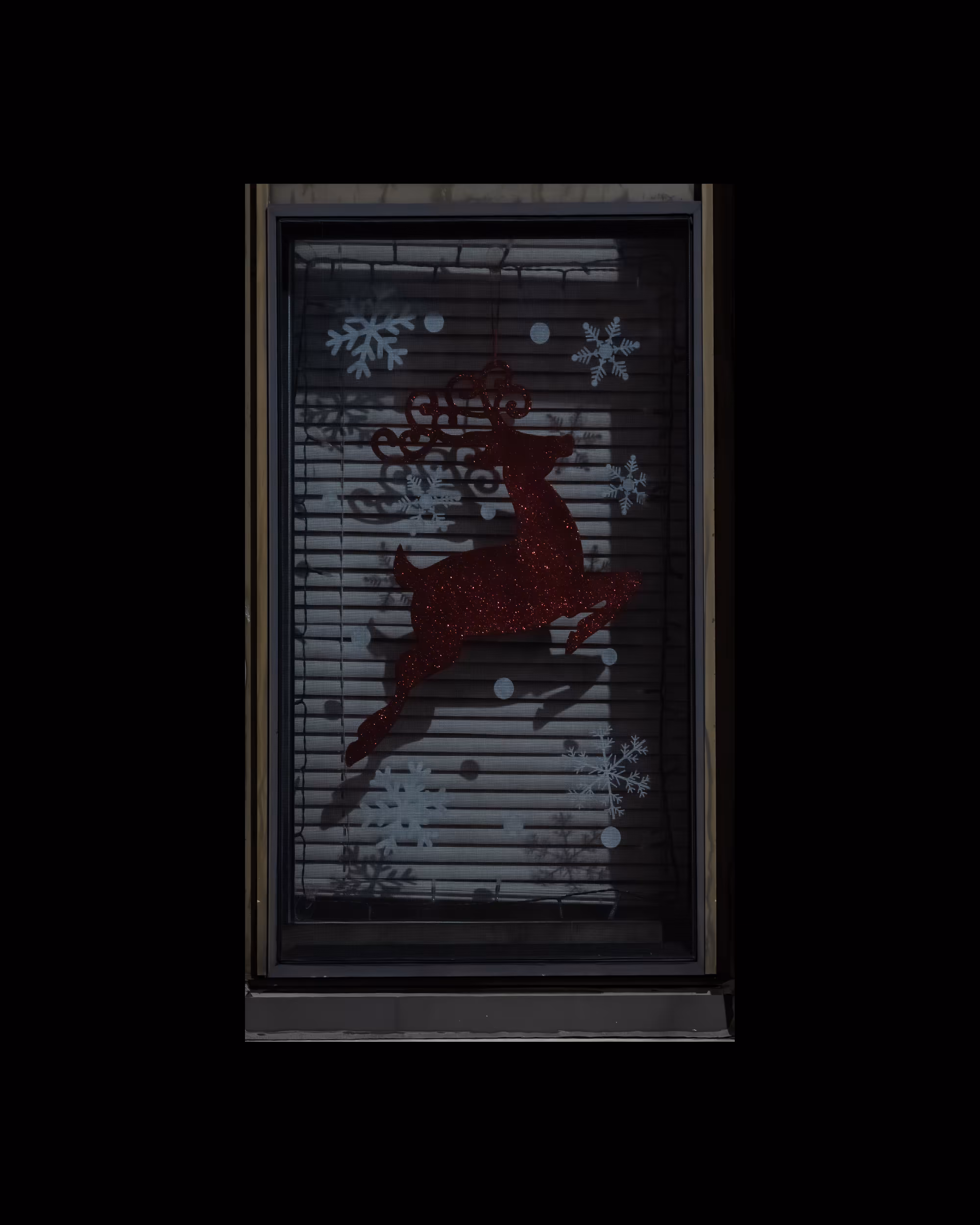 WINDOW 127