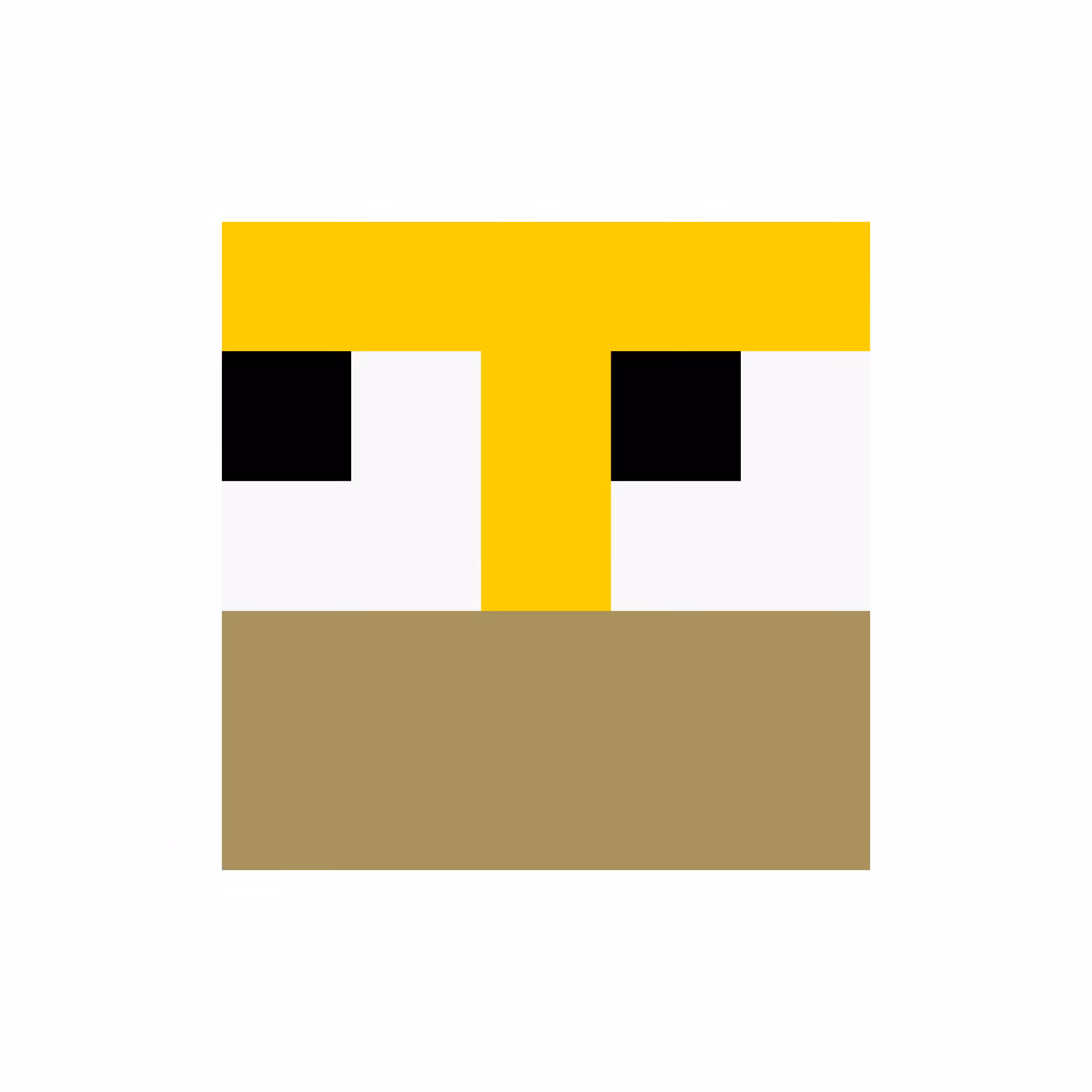 Iconography #15: Homer Simpson