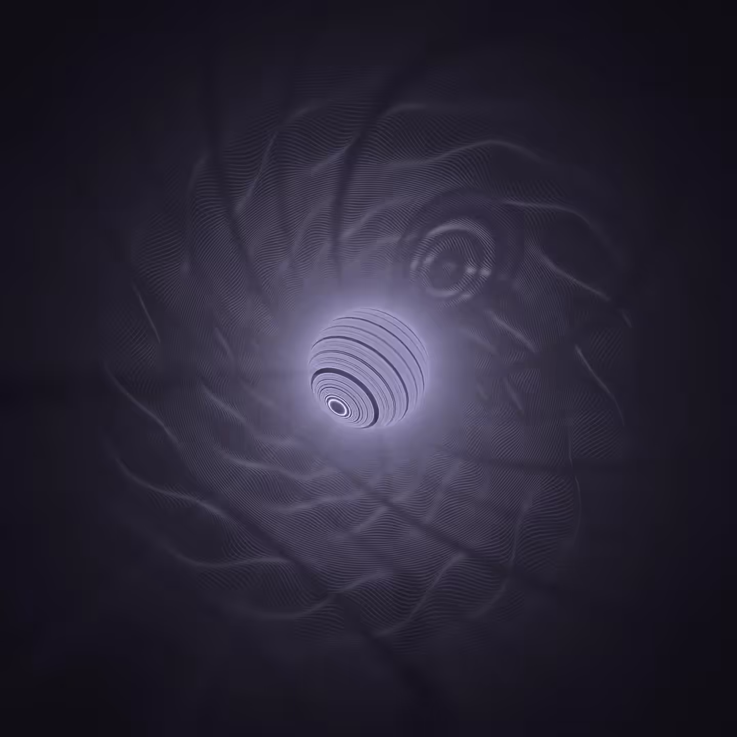 Chromospheres: 42 Cygni