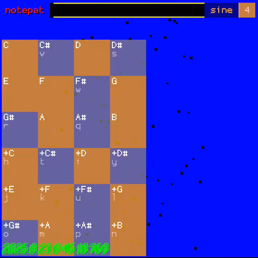 notepat, 2025.08.23.00.46.18.422