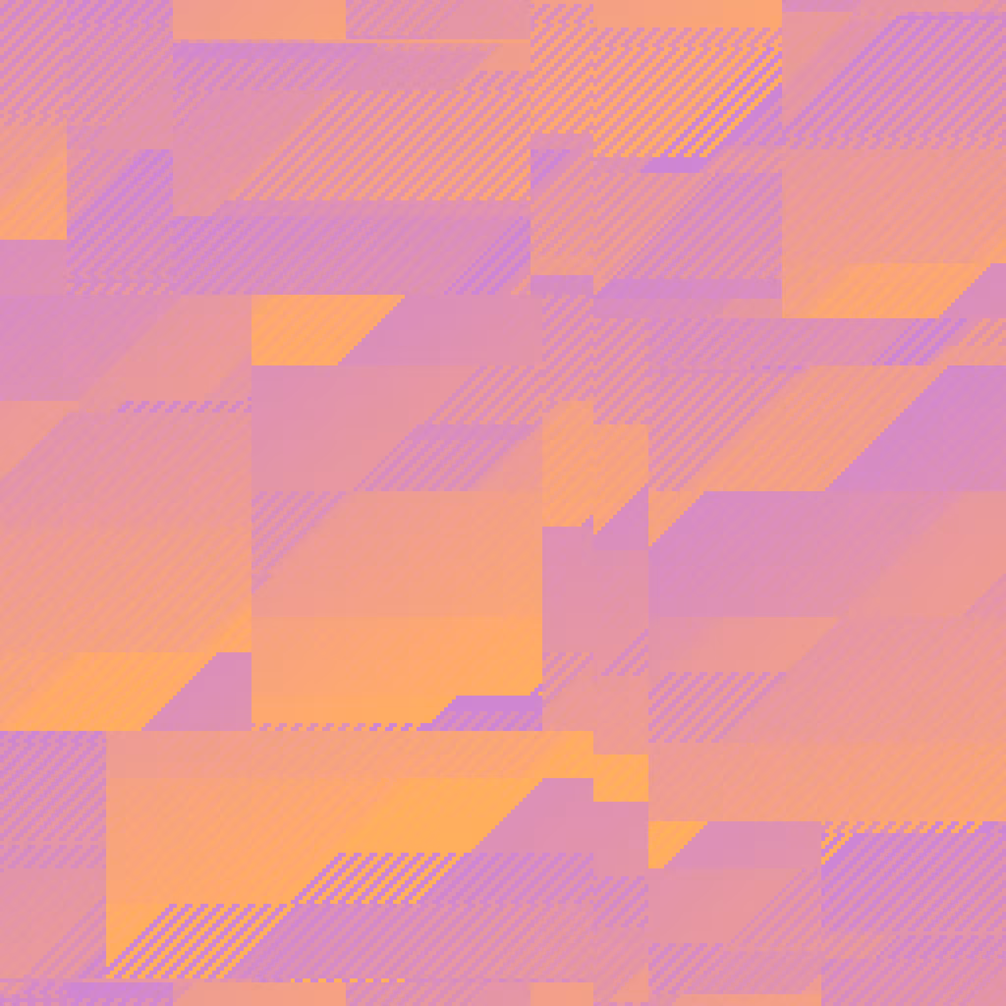 gradient descent #6