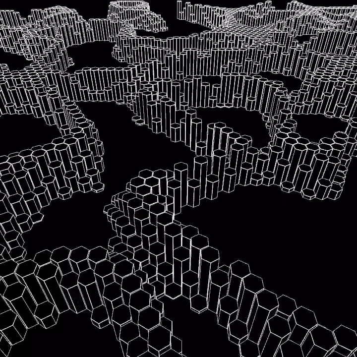 DoodleDeProgramming_20230114