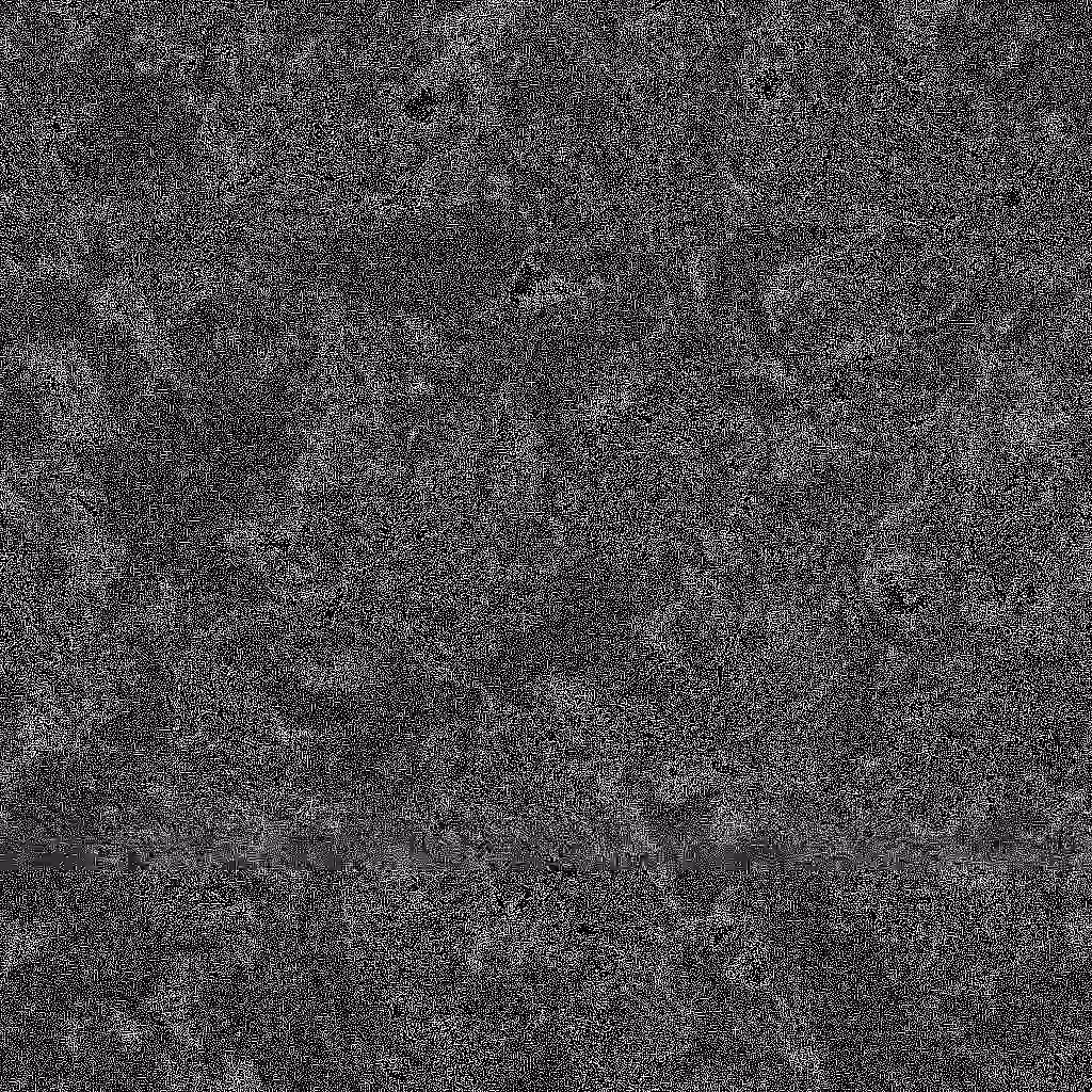 HIDDEN IN NOISE: Noise #68 