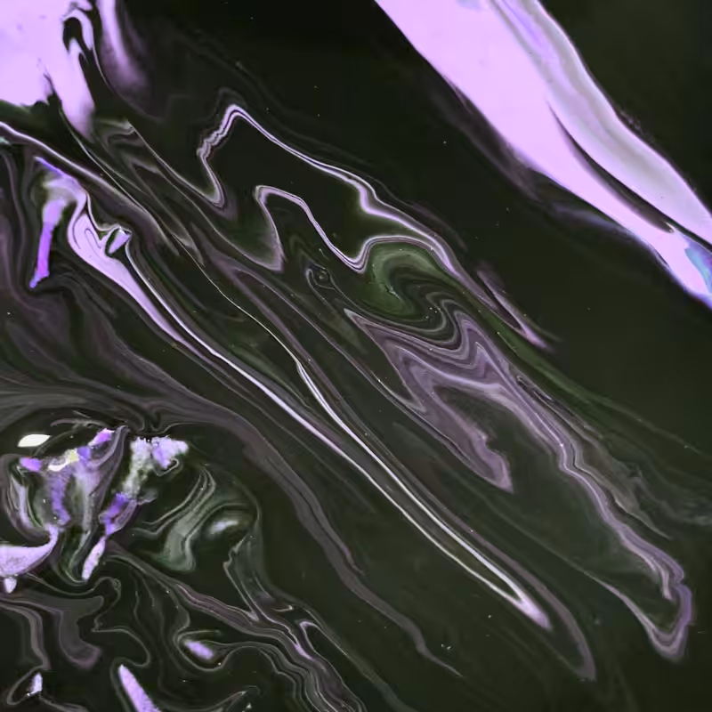 Hue #7