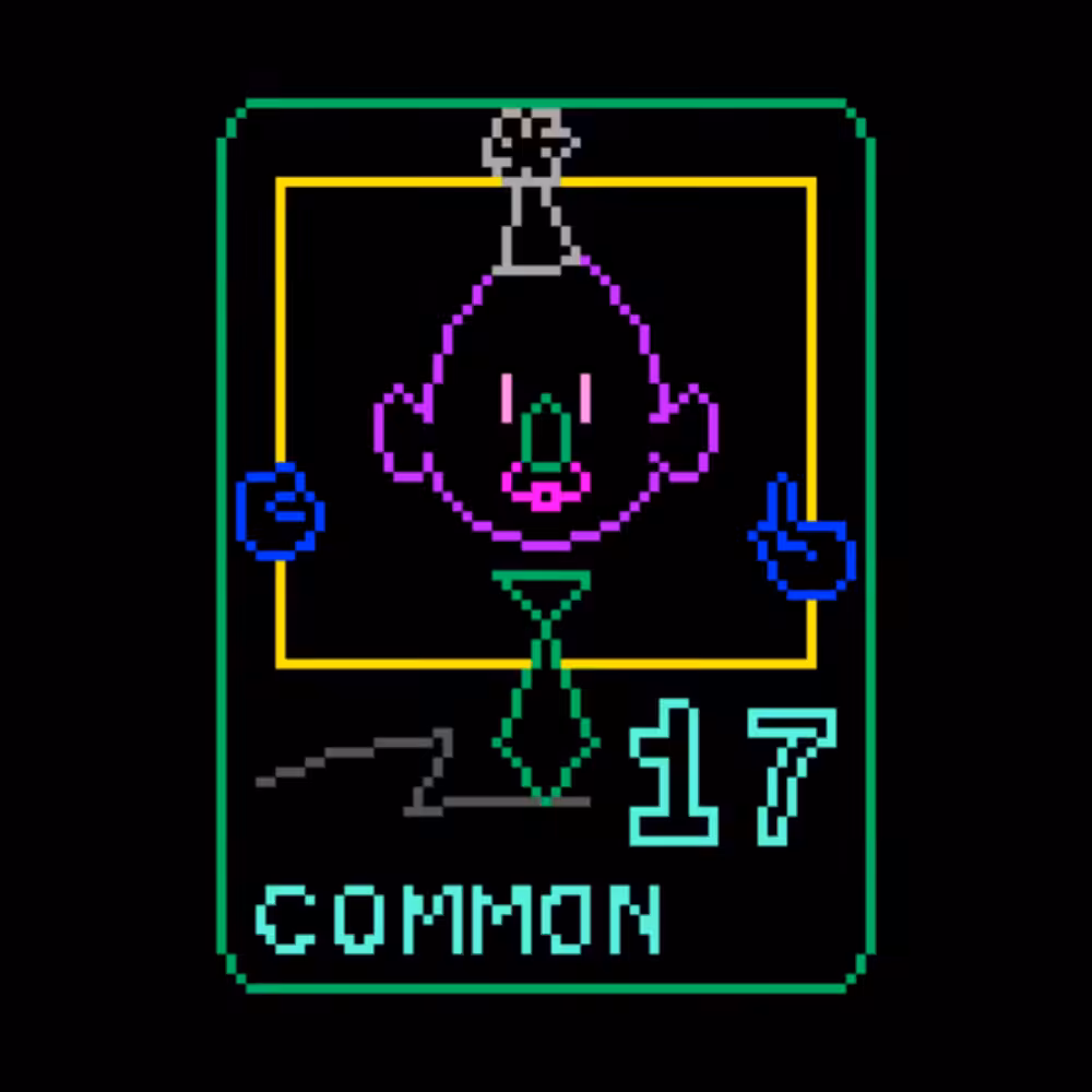 wwyg🐸cards #13