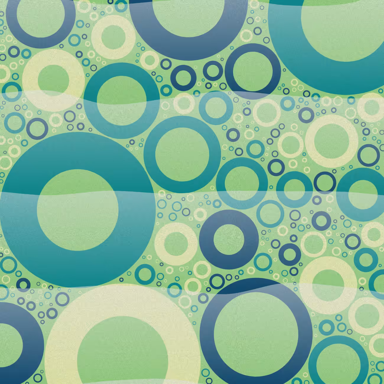 Circles #159