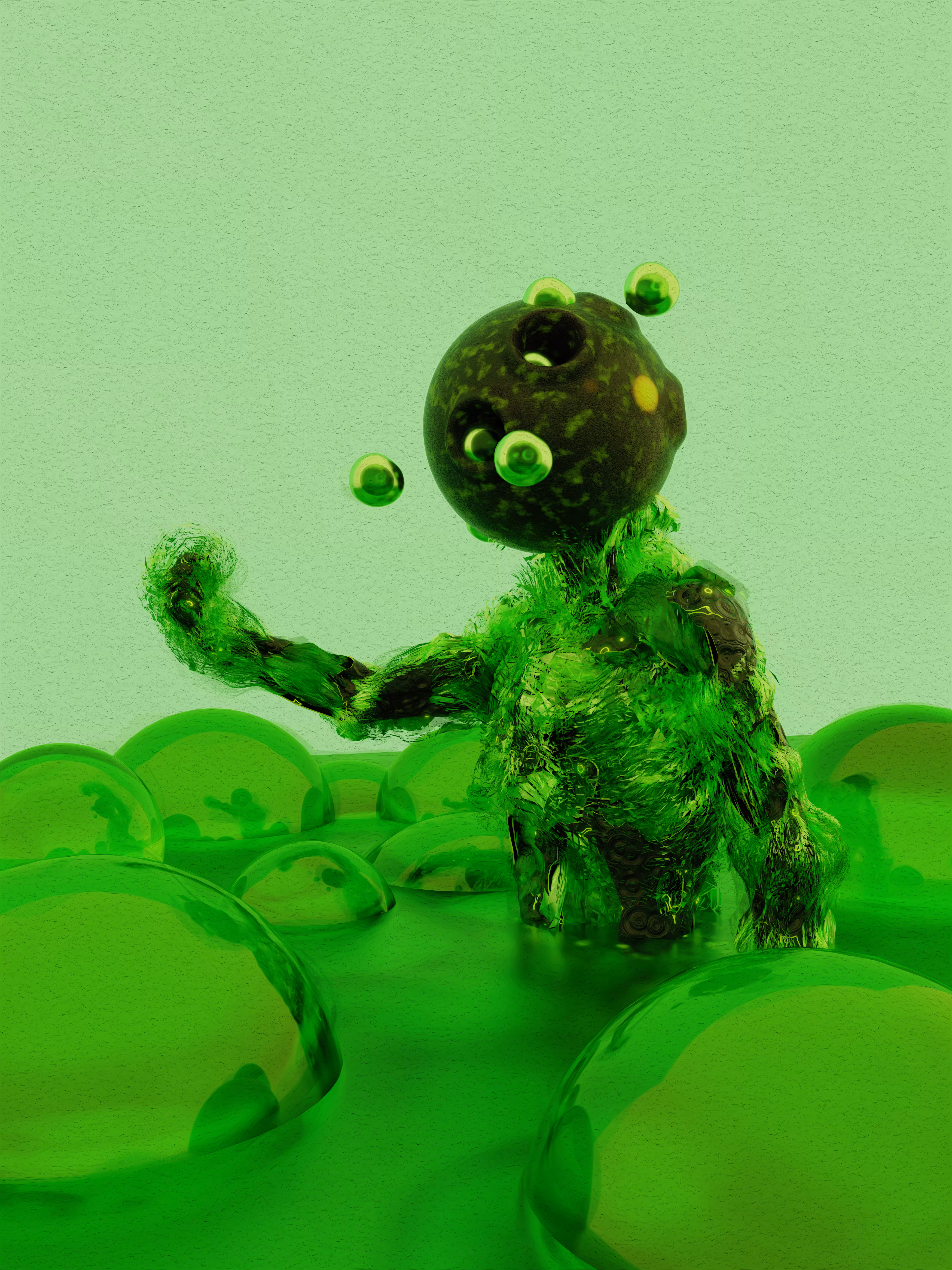 Broken_Toxic #1/5