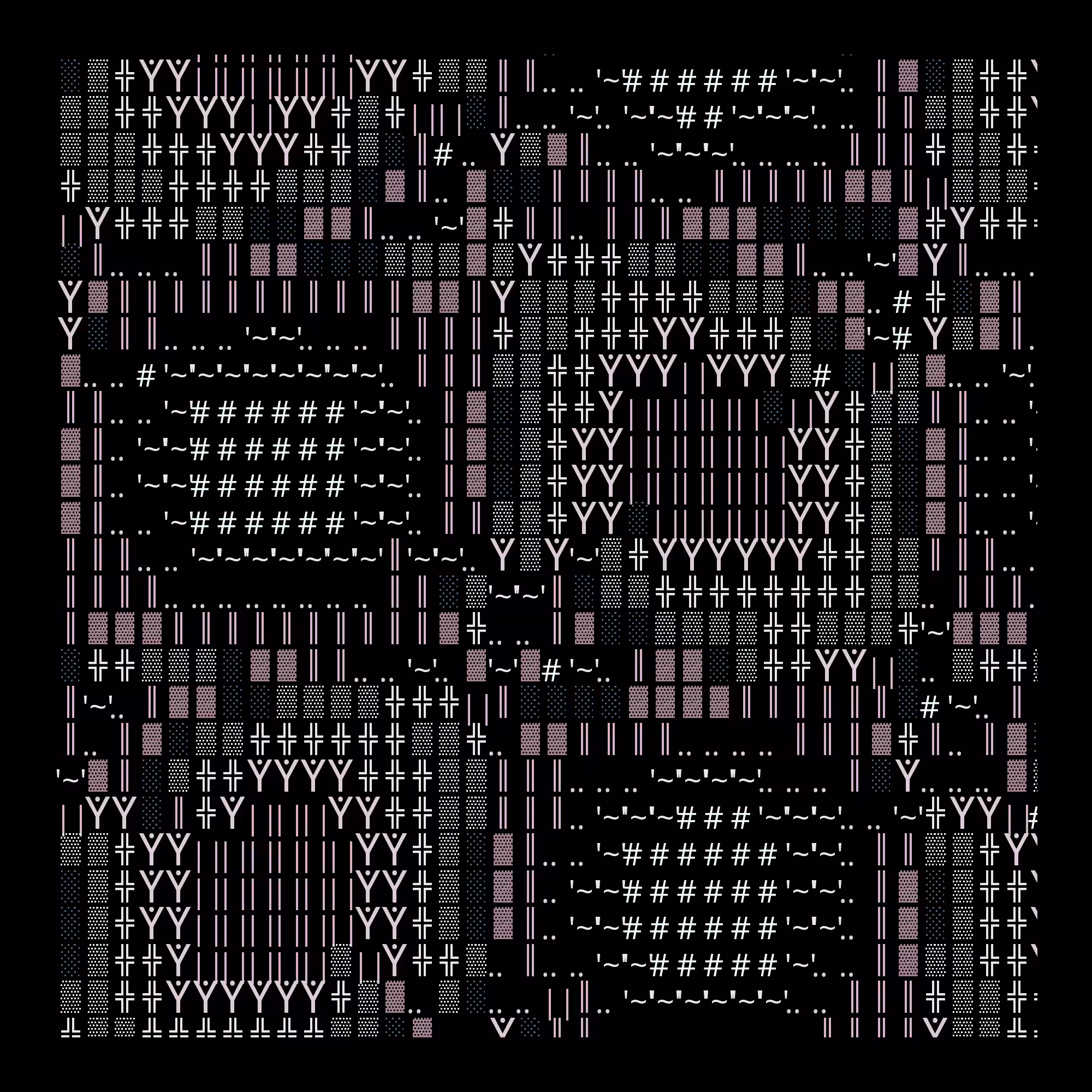 g l y p h #22698