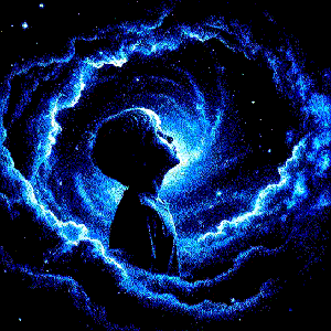 Astronomical Ambitions