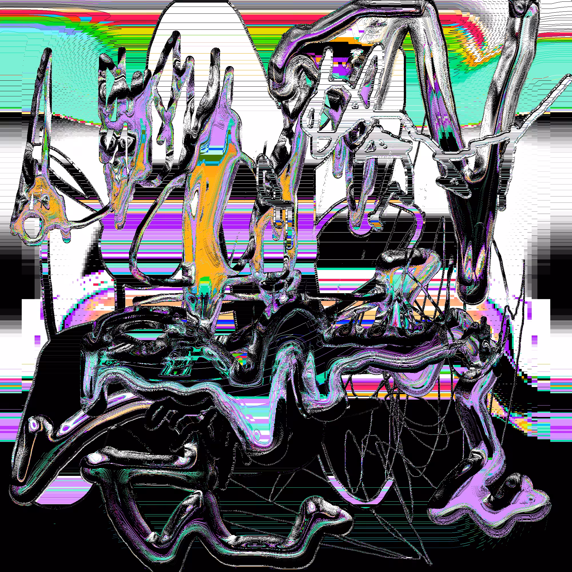 Tr. n 12