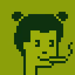 SimplyPunk #0037