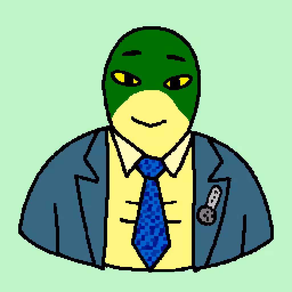 LogicBot_5.0