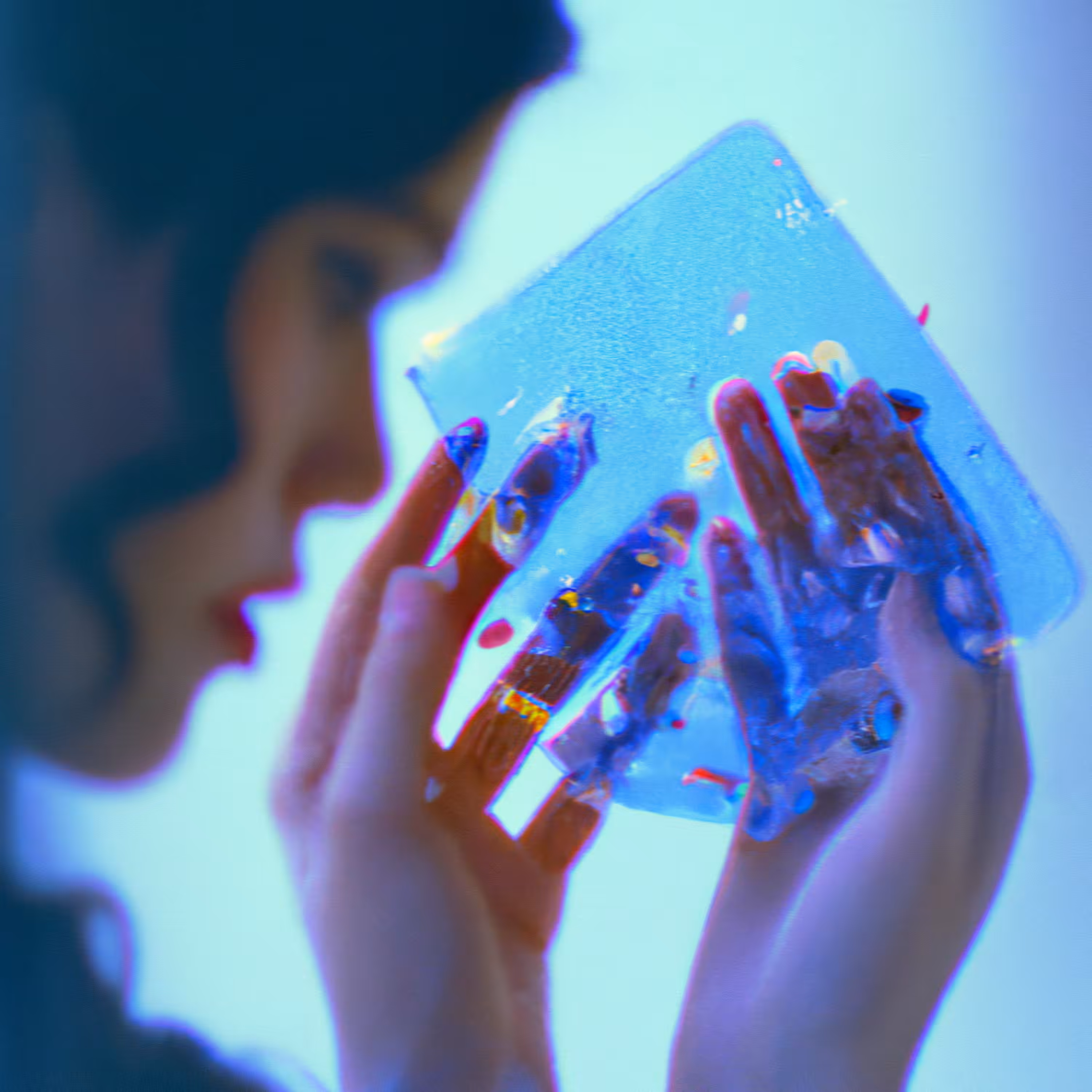 Fragile
