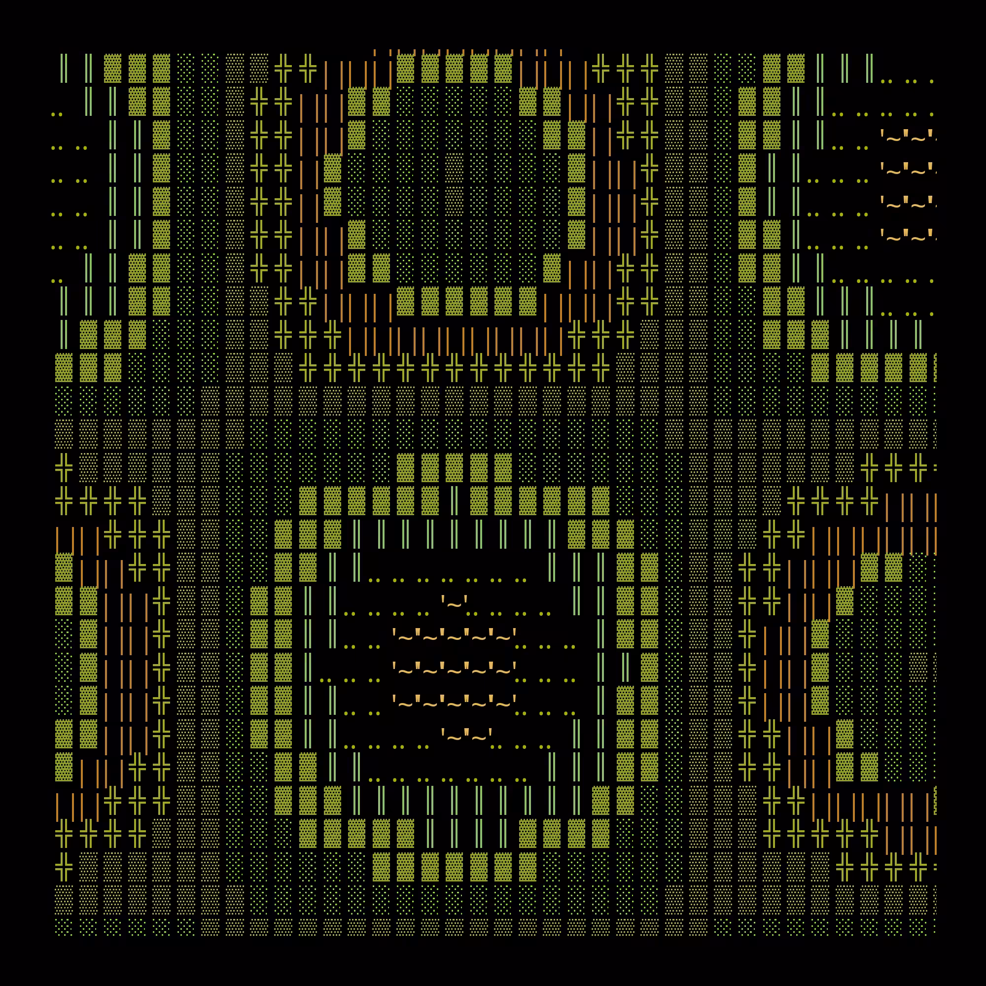 g l y p h #241567