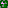 Dungeon Inventory Item #10 Knight's Armor