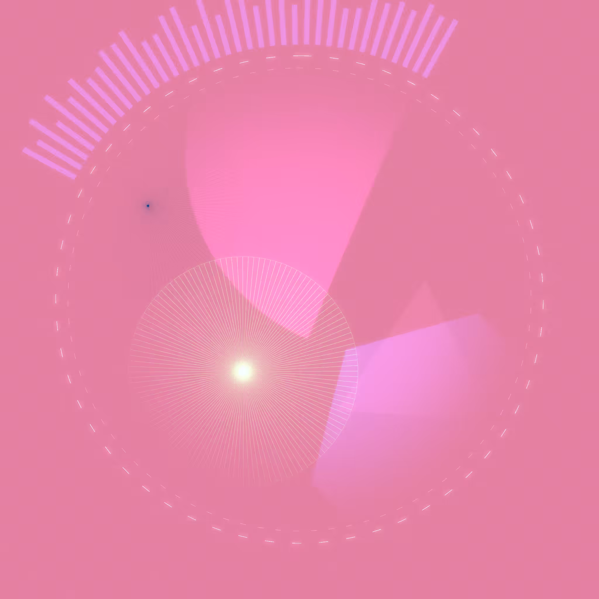 Oculus prime #39