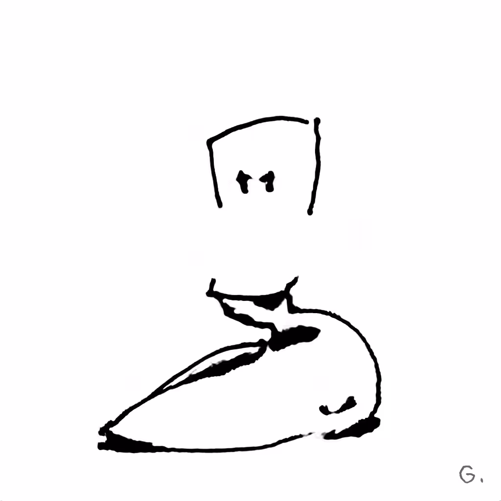J48BAFORM #3391