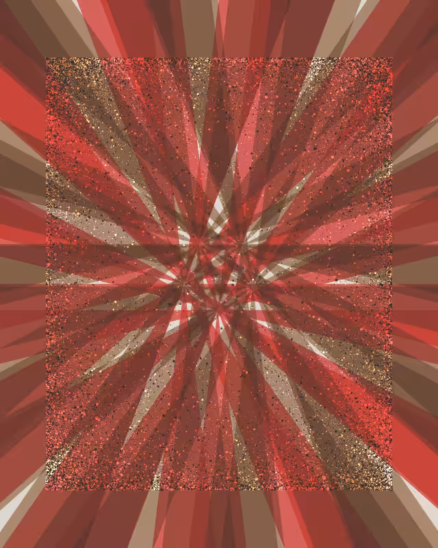 Uninhibited #59