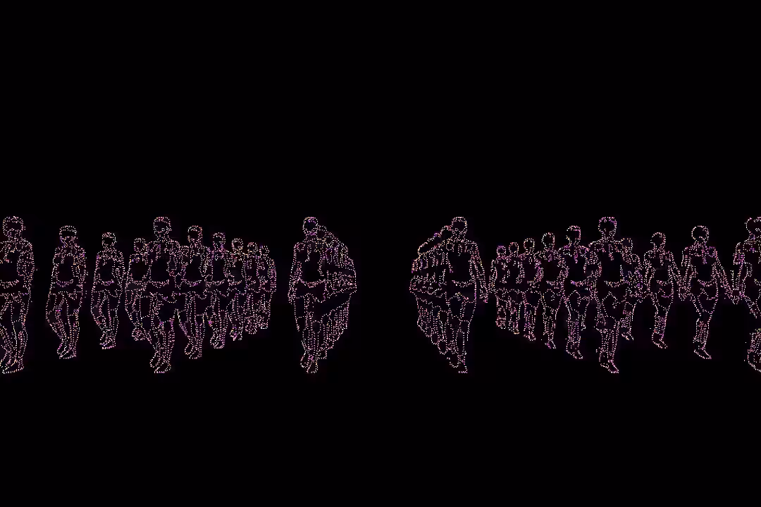 W-Army